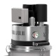 Промышленный пылесос DTV 100 1-30 SL LAVOR Pro