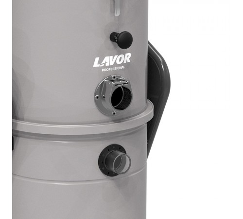 Промышленный пылесос DTV 100 1-30 SL LAVOR Pro Промышленный пылесос DTV 100 1-30 SL LAVOR Pro