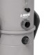 Промышленный пылесос DTV 100 1-30 SL LAVOR Pro