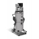 Промышленный пылесос DTV 100 1-30 SL LAVOR Pro