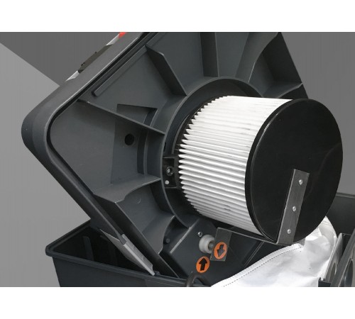 Моющий пылесос WINDY IE FOAM LAVOR Pro Моющий пылесос WINDY IE FOAM LAVOR Pro