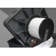 Моющий пылесос WINDY IE FOAM LAVOR Pro