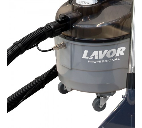 Моющий пылесос JUPITER LAVOR Pro Моющий пылесос JUPITER LAVOR Pro