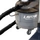 Моющий пылесос JUPITER LAVOR Pro