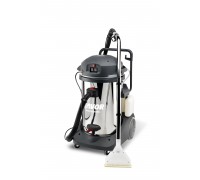 Моющий пылесос COSTELLATION IR  LAVOR Pro