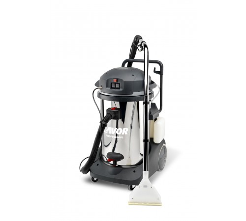 Моющий пылесос COSTELLATION IR LAVOR Pro Моющий пылесос COSTELLATION IR LAVOR Pro