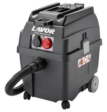 Профессиональный пылесос PRO WORKER EM LAVOR Pro