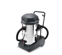 Профессиональный пылесос TAURUS IR 2WAY LAVOR Pro