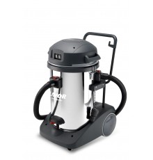 Профессиональный пылесос TAURUS IR 2WAY LAVOR Pro