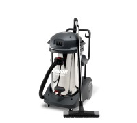Профессиональный пылесос TAURUS IR LAVOR Pro