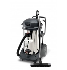 Профессиональный пылесос TAURUS IR LAVOR Pro