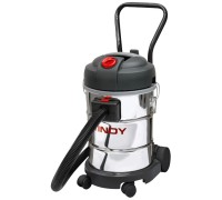 Профессиональный пылесос WINDY 130 IF LAVOR Pro