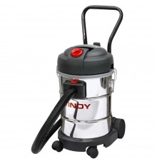 Профессиональный пылесос WINDY 130 IF LAVOR Pro
