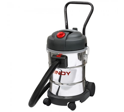Профессиональный пылесос WINDY 130 IF LAVOR Pro Профессиональный пылесос WINDY 130 IF LAVOR Pro