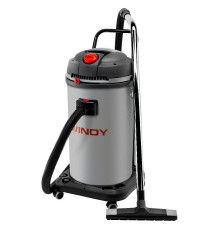 Профессиональный пылесос WINDY 265 PF LAVOR Pro