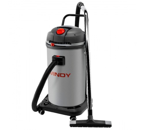 Профессиональный пылесос WINDY 265 PF LAVOR Pro Профессиональный пылесос WINDY 265 PF LAVOR Pro