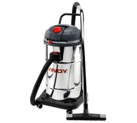 Профессиональный пылесос WINDY 265 IF LAVOR Pro