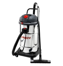 Профессиональный пылесос WINDY 265 IF LAVOR Pro