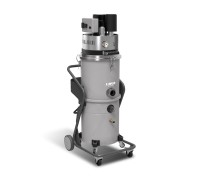 Промышленный пылесос DTV 100 1-30 OIL LAVOR Pro
