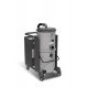 Промышленный пылесос DTV 100 1-55 SL LAVOR Pro