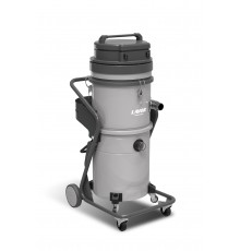 Промышленный пылесос SMV 100 3-36 SAH LAVOR Pro