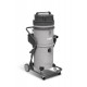 Промышленный пылесос SMV 100 3-36 SAH LAVOR Pro