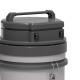 Промышленный пылесос SMV 100 3-36 SAH LAVOR Pro