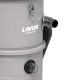 Промышленный пылесос SMV 100 3-36 SAH LAVOR Pro