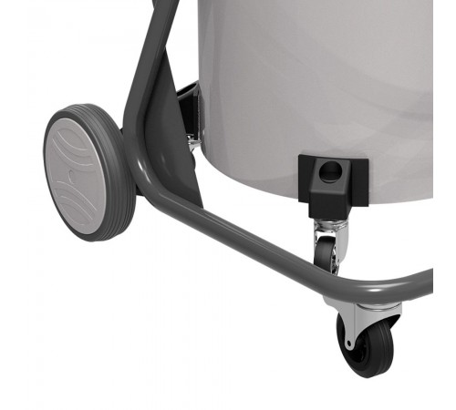 Промышленный пылесос SMV 100 3-36 SAH LAVOR Pro Промышленный пылесос SMV 100 3-36 SAH LAVOR Pro
