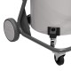 Промышленный пылесос SMV 100 3-36 SAH LAVOR Pro