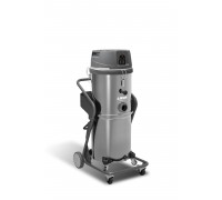 Промышленный пылесос SMX-R 80 3-36S DS LAVOR Pro