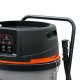 Моющий пылесос WINDY IE FOAM LAVOR Pro