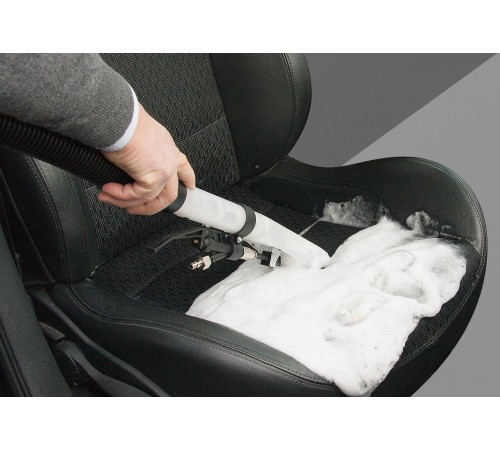 Моющий пылесос WINDY IE FOAM LAVOR Pro Моющий пылесос WINDY IE FOAM LAVOR Pro