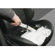 Моющий пылесос WINDY IE FOAM LAVOR Pro