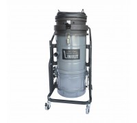 Промышленный пылесос Linolit 322