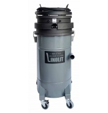 Промышленный пылесос Linolit 612