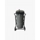 Промышленный Циклон (сепаратор) Linolit C320