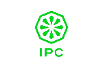 IPC (Soteco)