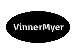 VinnerMayer