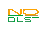 NoDust