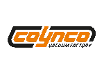 Coynco