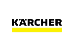 Karcher