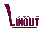Linolit