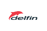 Delfin