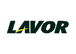 Lavor Pro