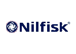 Nilfisk