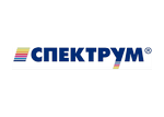 Spektrum