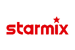 Starmix