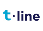 T-Line