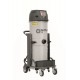 Промышленный пылесос S3 L100 LC FM Nilfisk